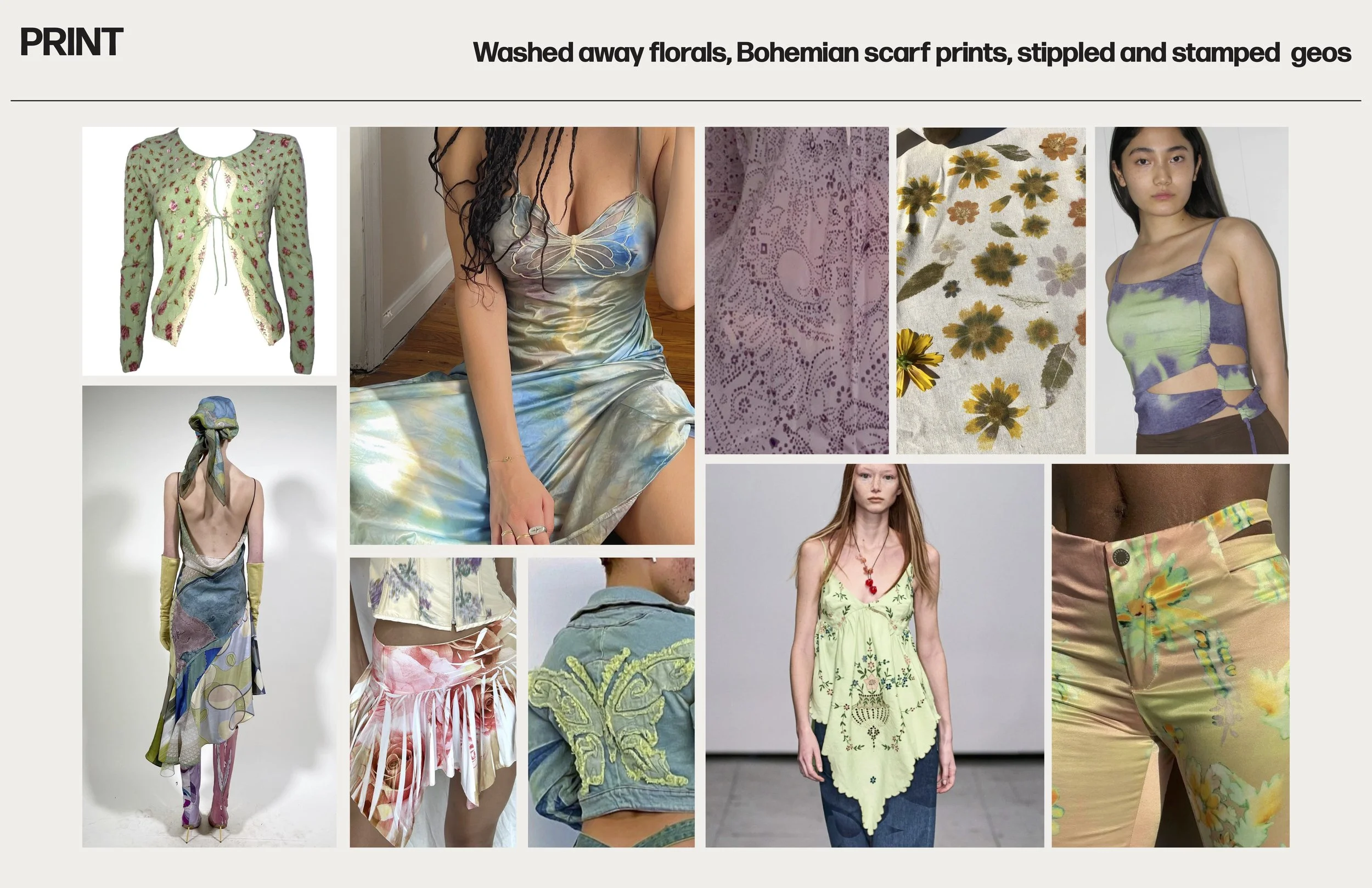 UOW_SPRING23_CONCEPT_FINAL_6_9_hi3.jpg