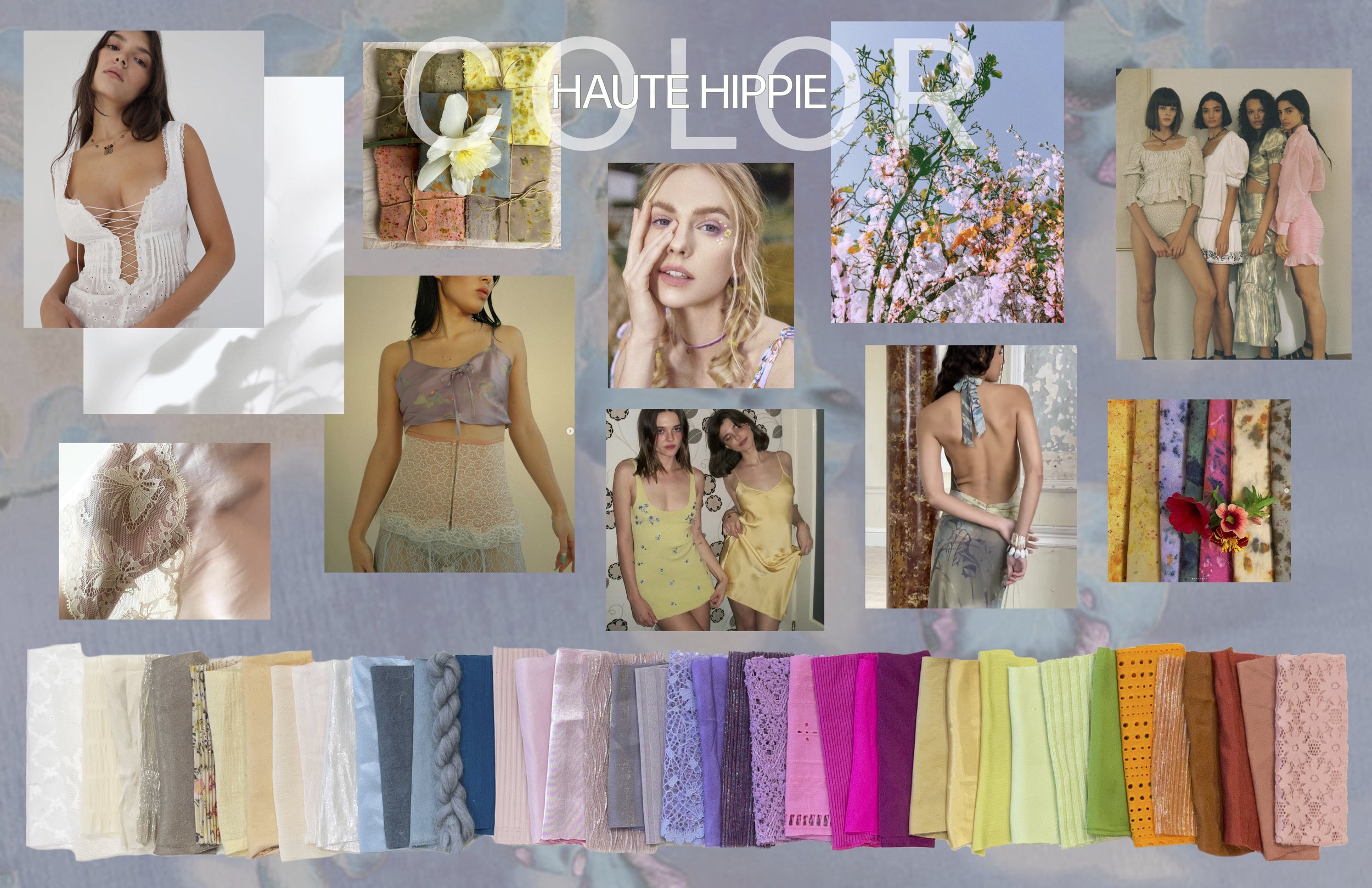 UOW_SPRING23_CONCEPT_FINAL_6_9_hi2.jpg