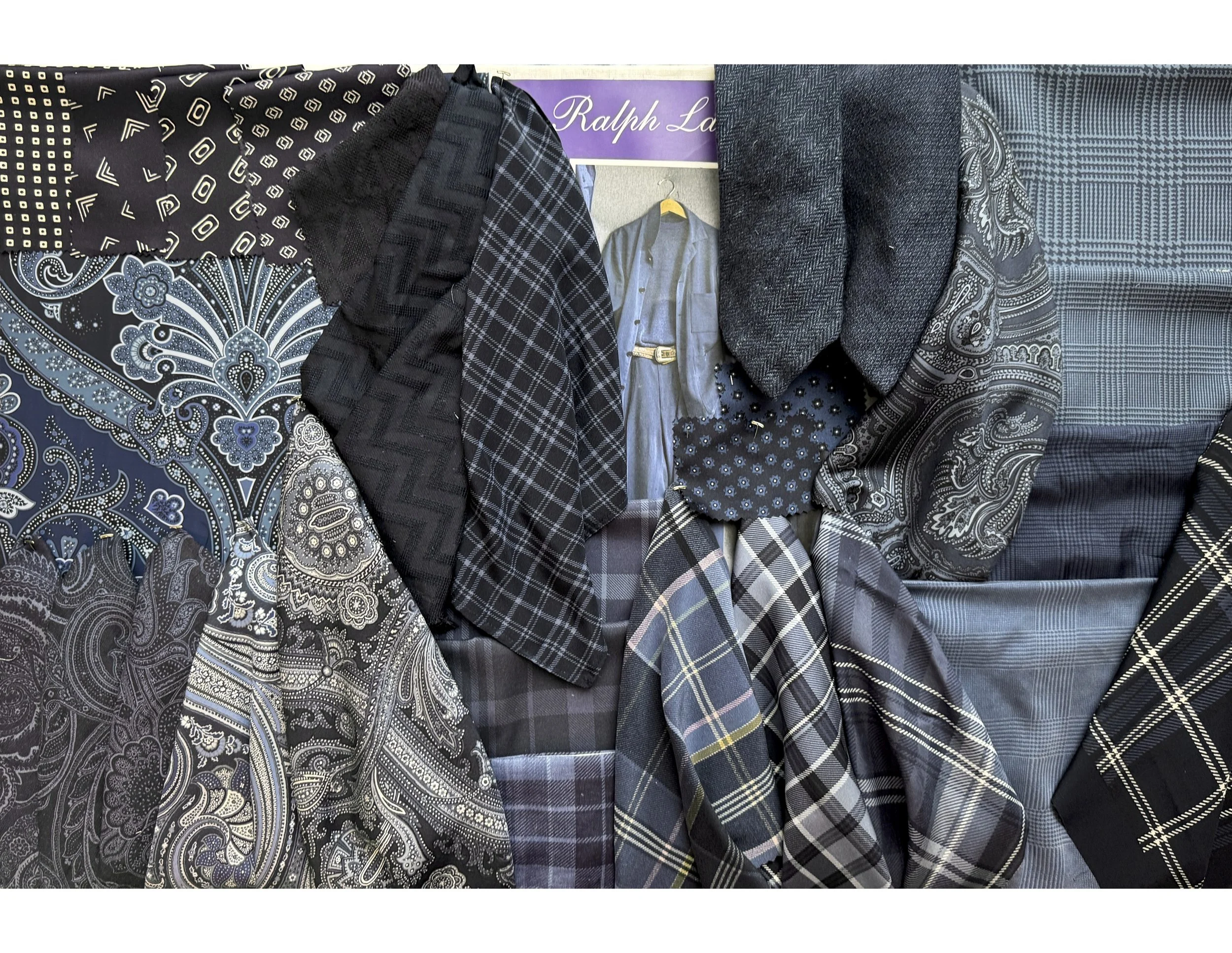 PL PREFALL 26_RIGS5.jpg