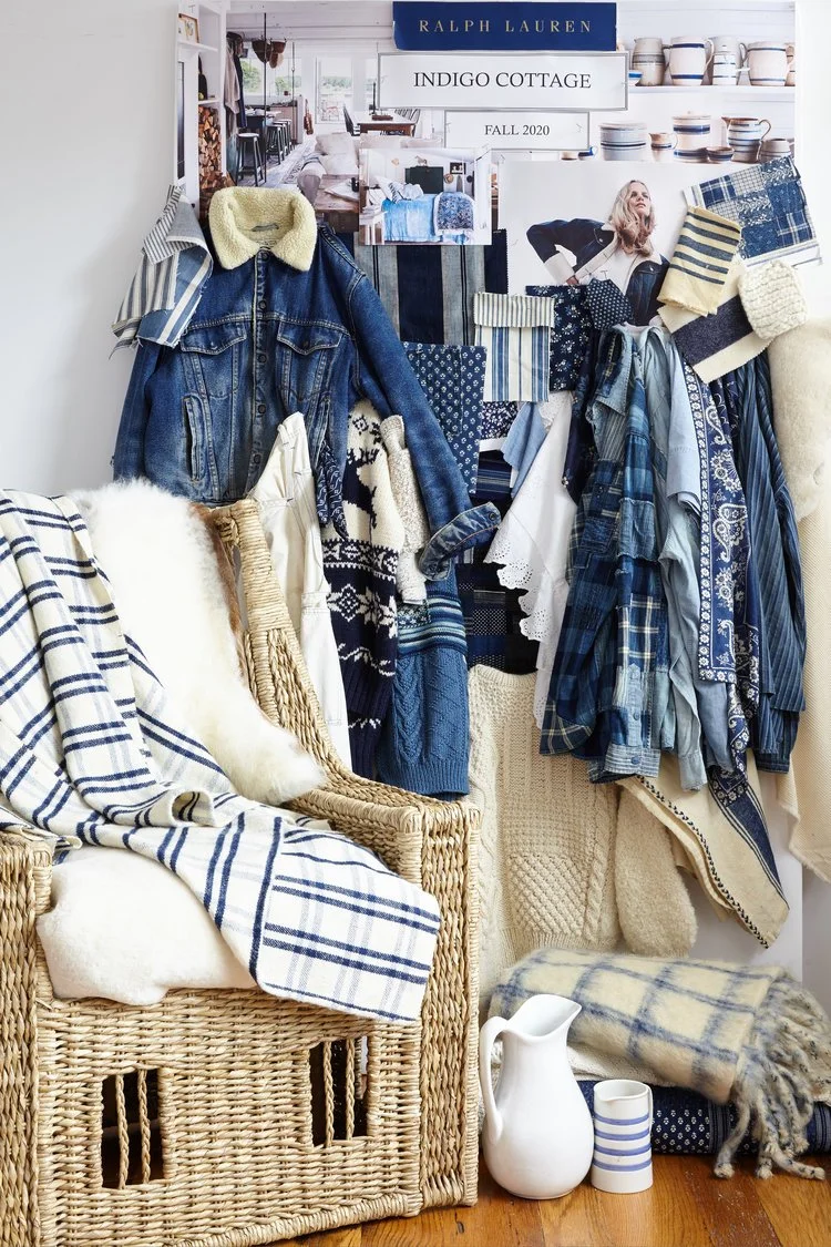 RLFall+20+Indigo+cottage.jpg