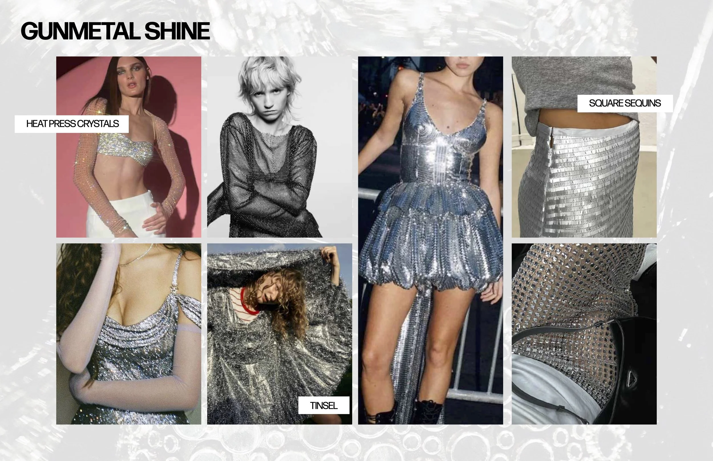 HOL23_EMBELLISHMENT_UPDATE 2.10.jpg