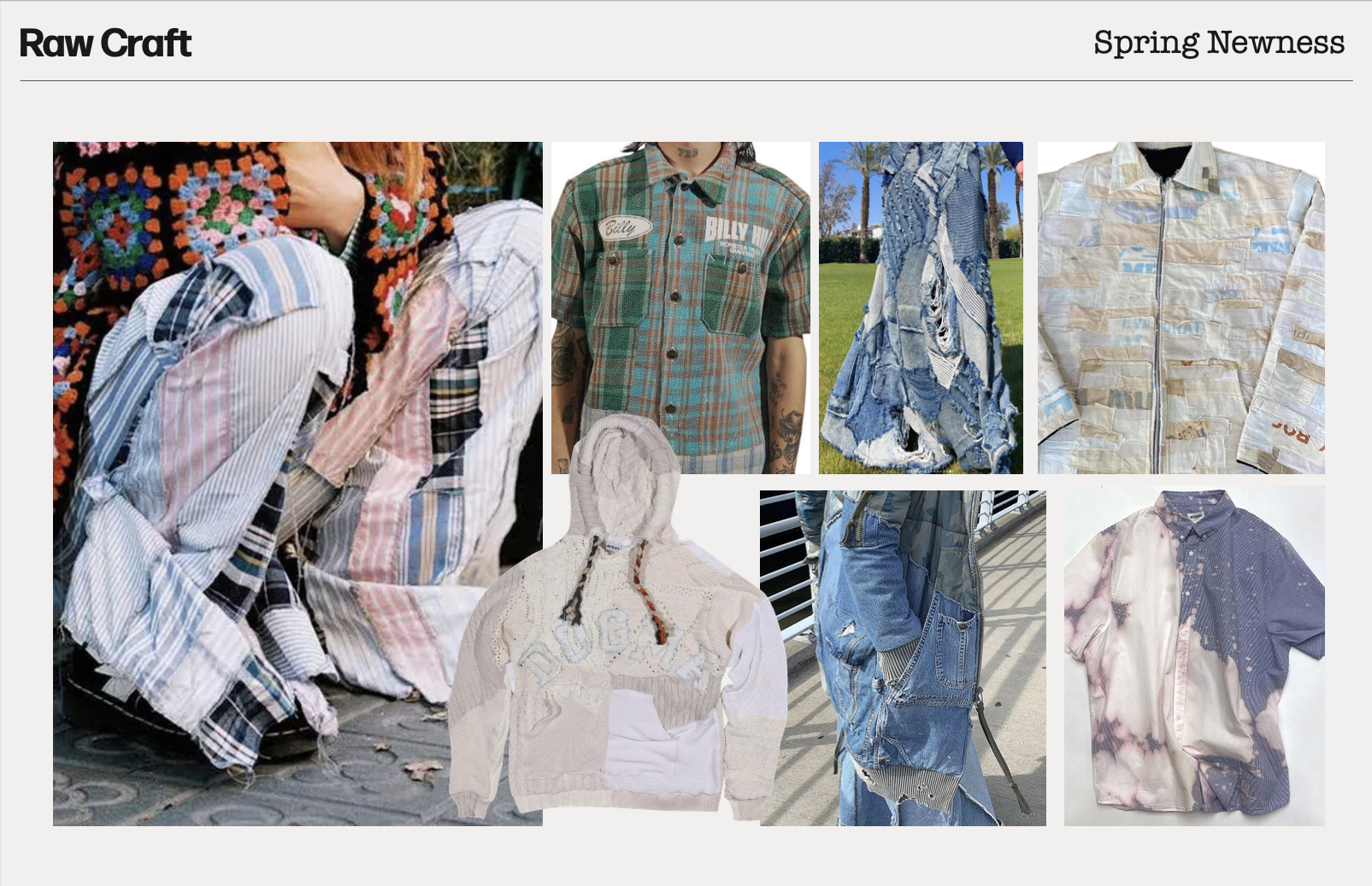 Screenshot 2023-12-12 at 5.03.04 PM.png