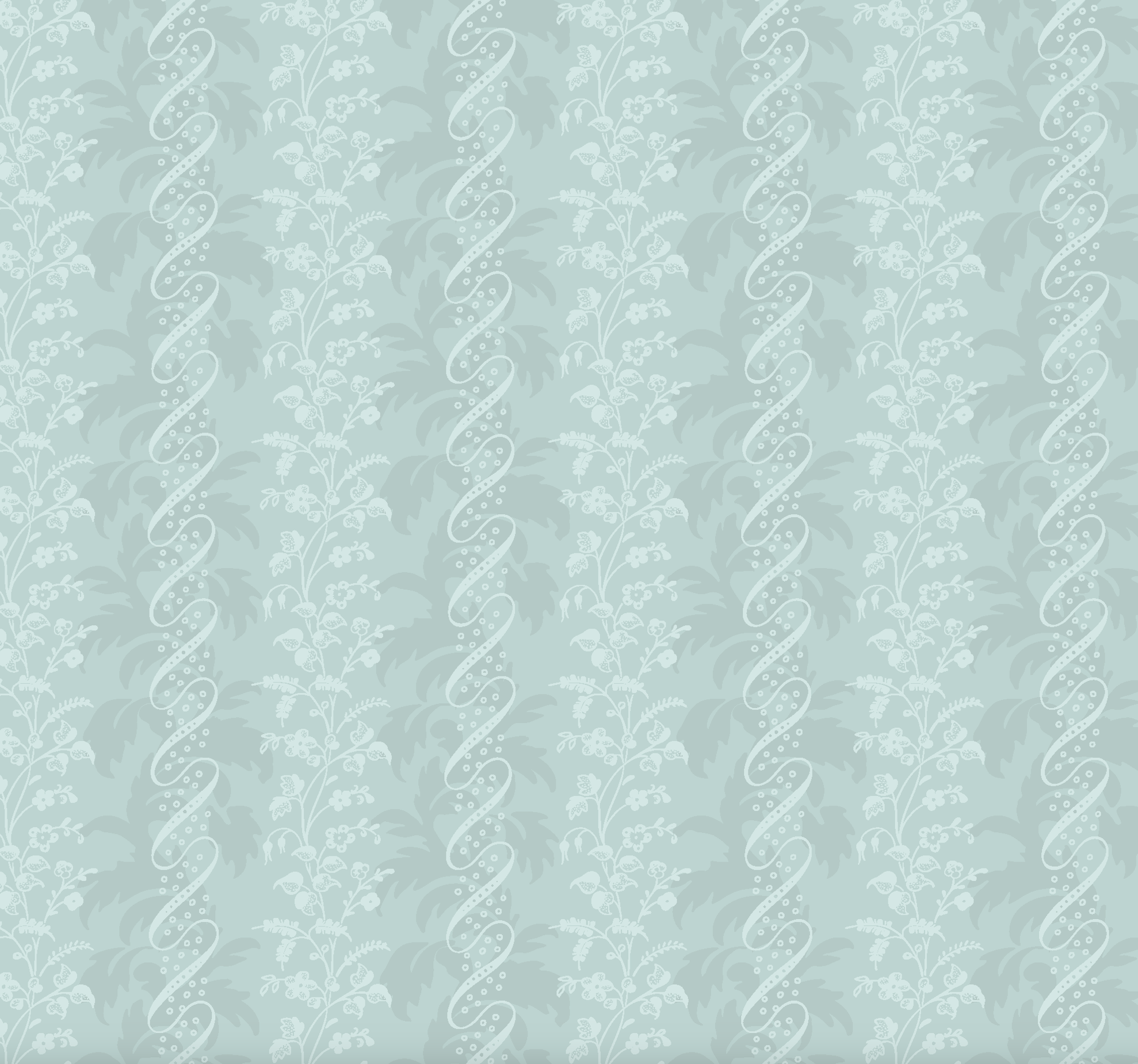 Screenshot 2025-08-11 at 11.29.40 AM.png