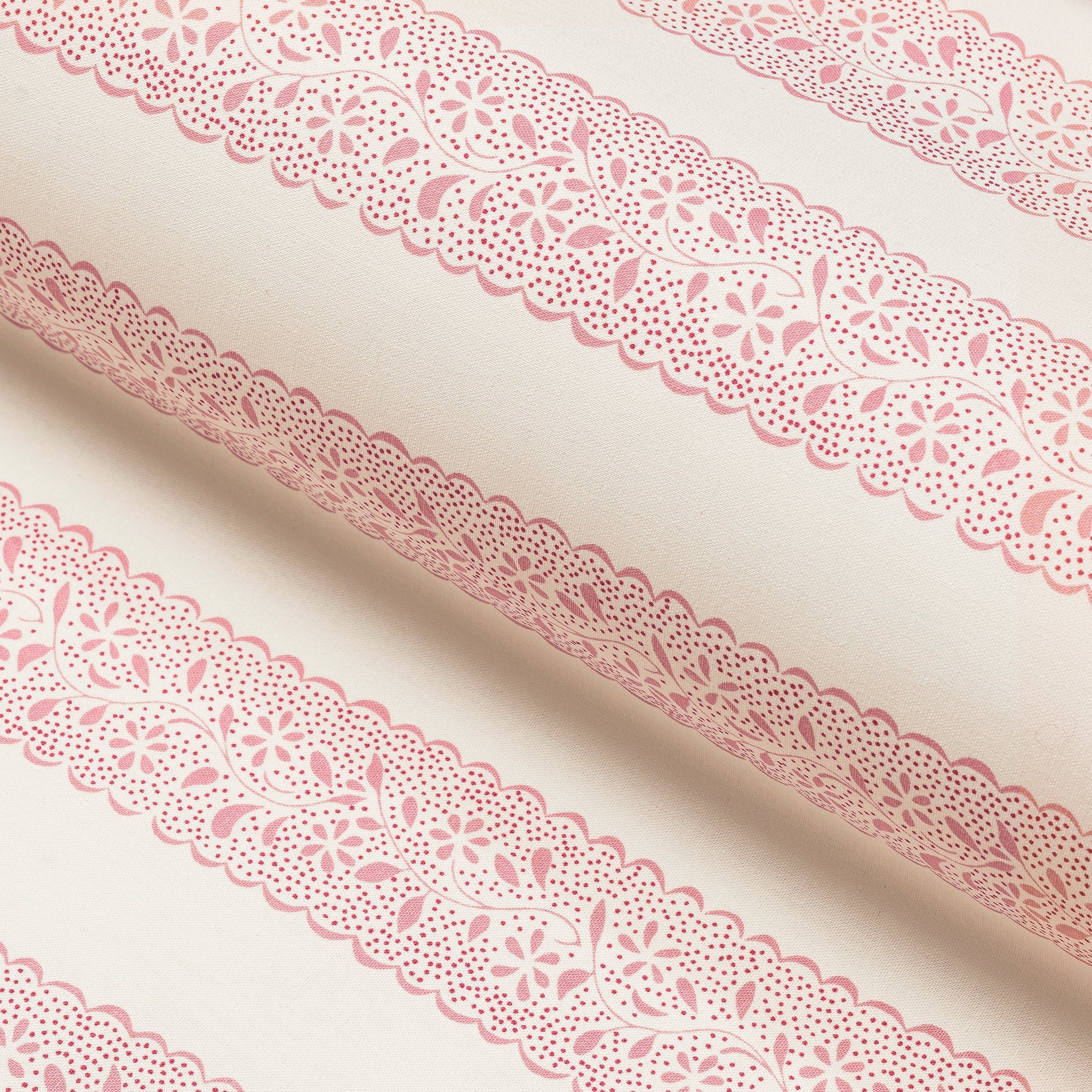 SPF-2020-6_Dolly_Stripe_Pink-03_2048x2048.jpg