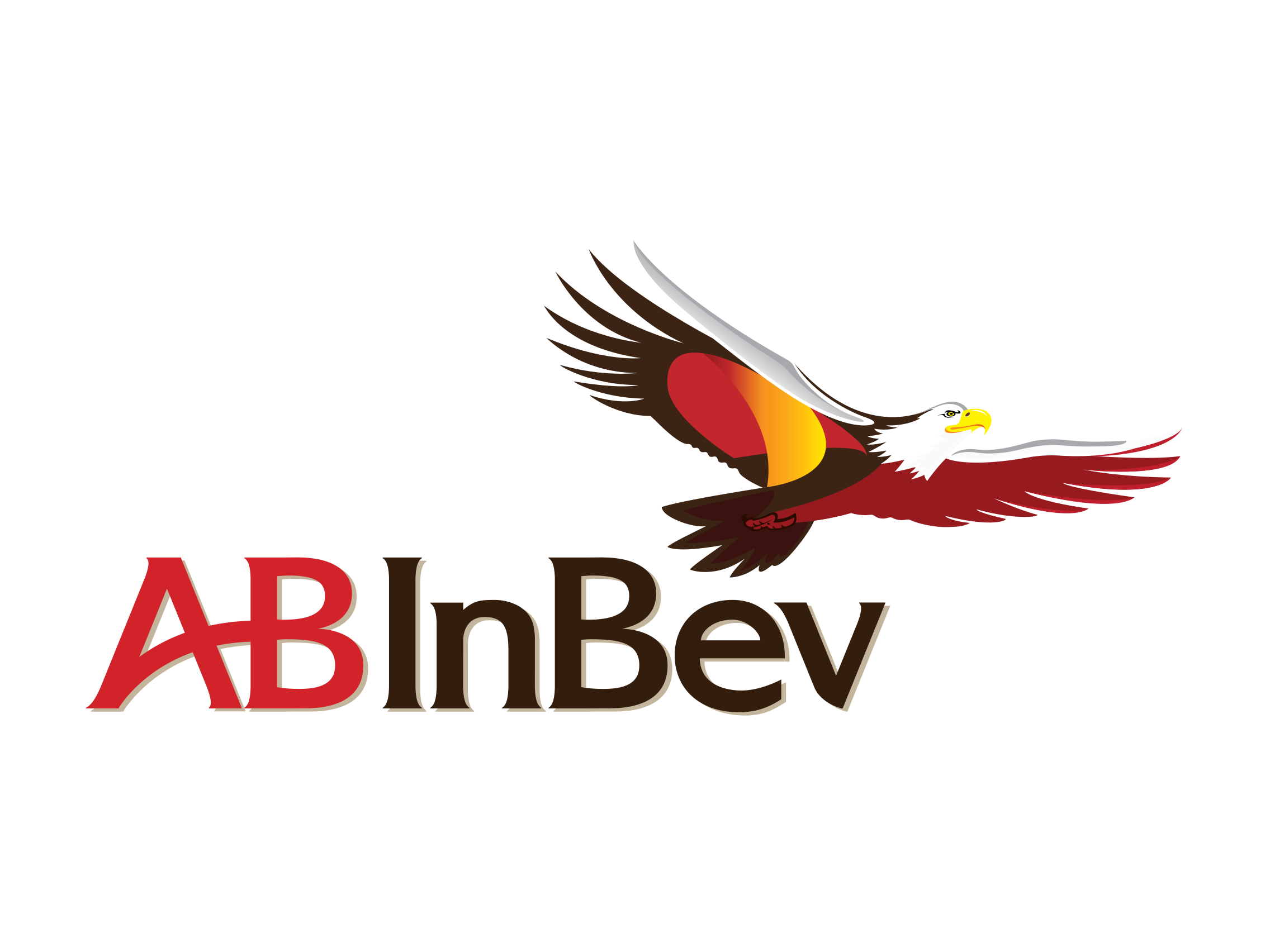 Anheuser-Busch-InBev-logo.png