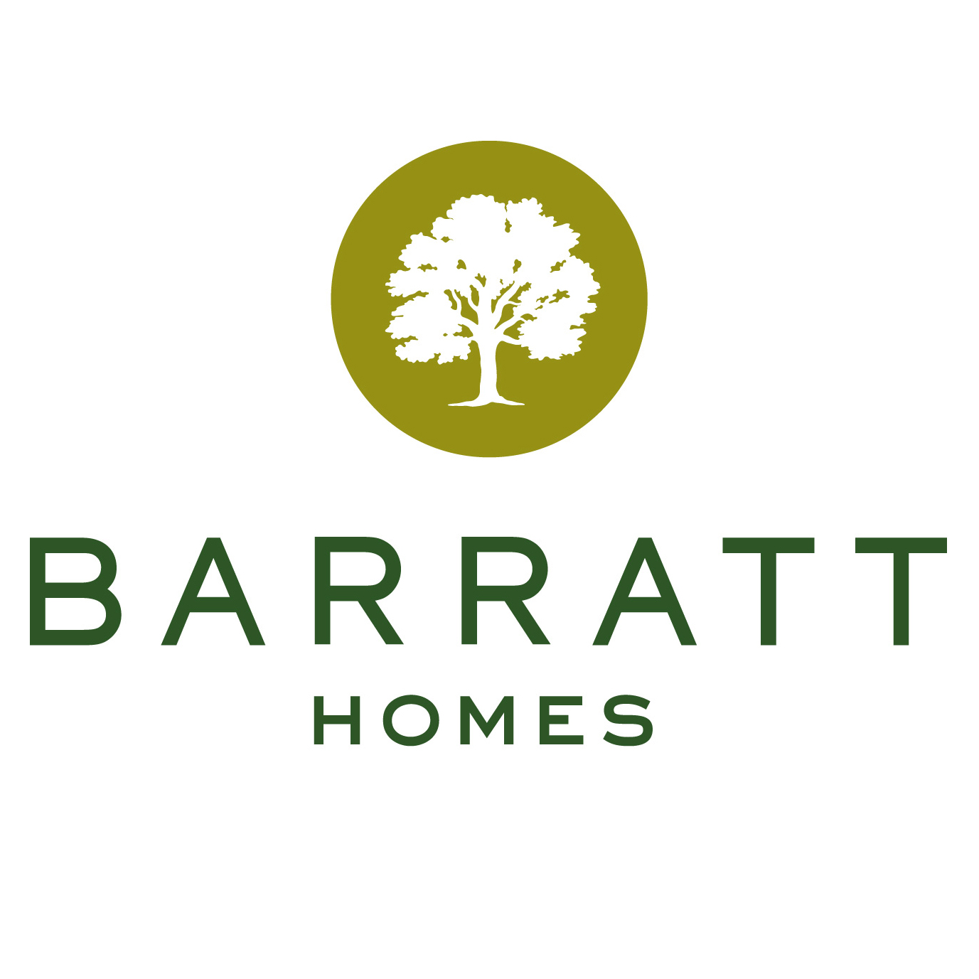 Barratt Homes.jpg