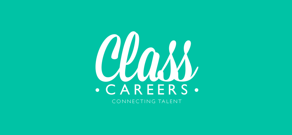 Class-careers-Logo.jpg