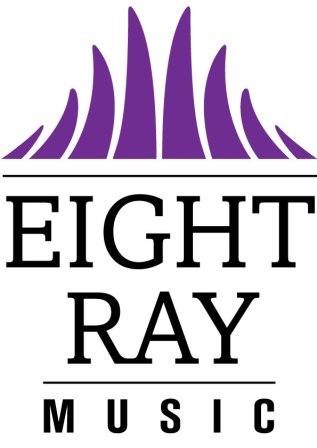 Eight Ray logo.jpg