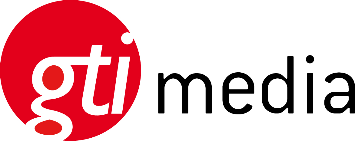 gti-media-logo_color.jpg