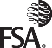 FSA-logo.jpg