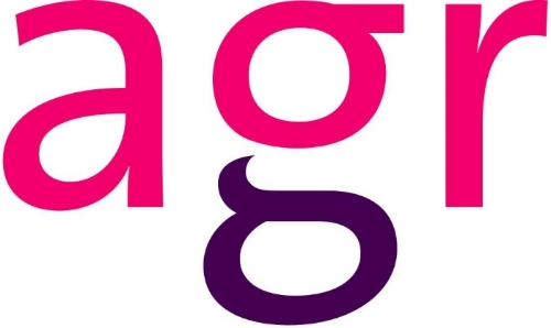 agr-logo.jpg