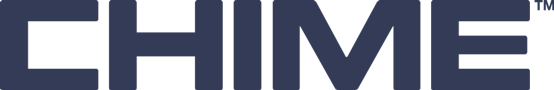 chime-logo-dark-blue.png