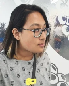 CYMERA_20170702_152007.jpg