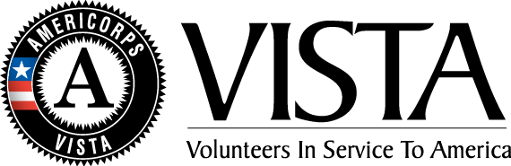 VISTA Logo-01.png