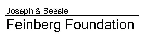 Feinberg-logo-2014.jpg