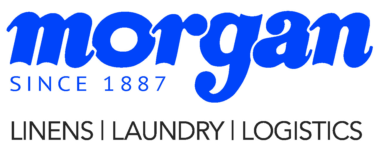 MorganServicesLogo_Blue_Tagline.jpg