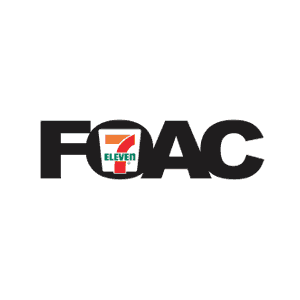 foac.png