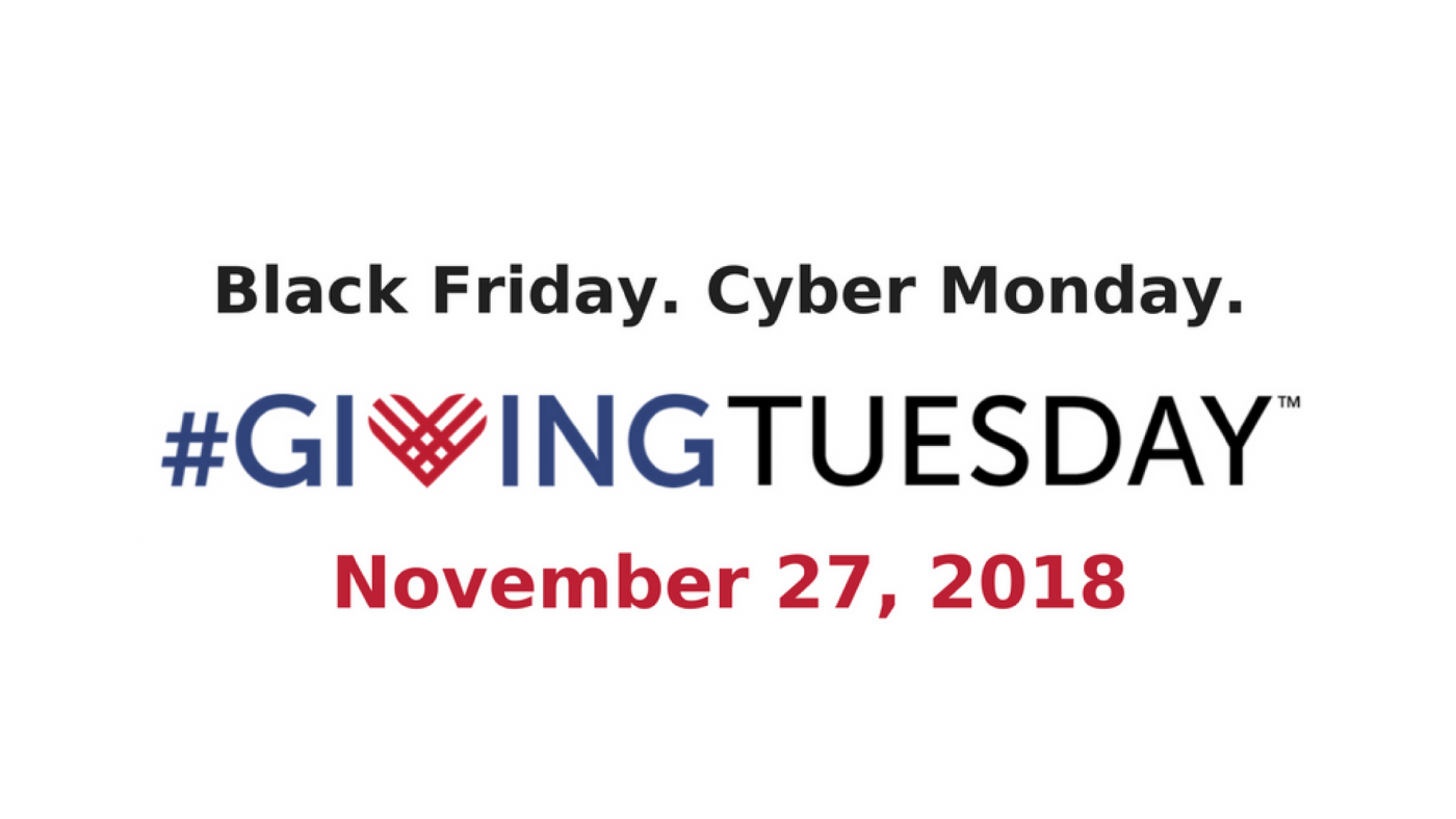 Giving-Tuesday.png