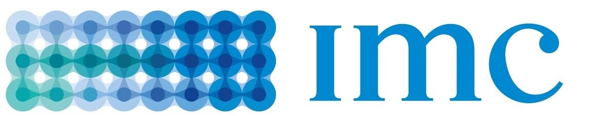 IMC_Logo.jpg