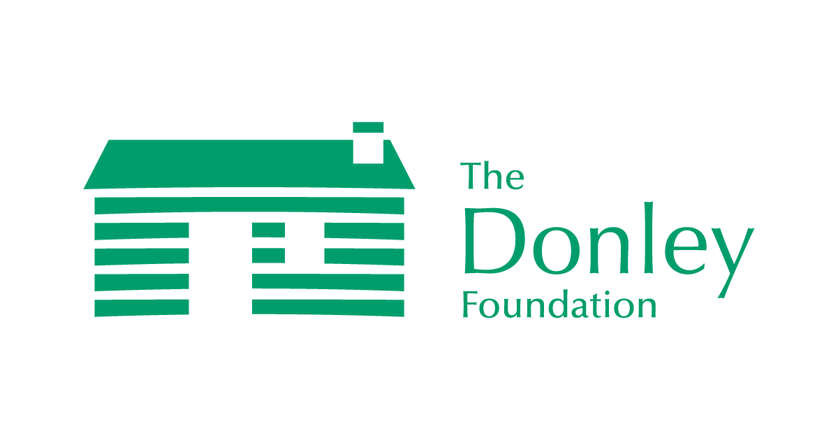 donley-foundation.png