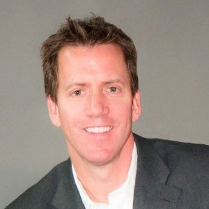 Chris Rogala, Board Member - Fundraising Committee