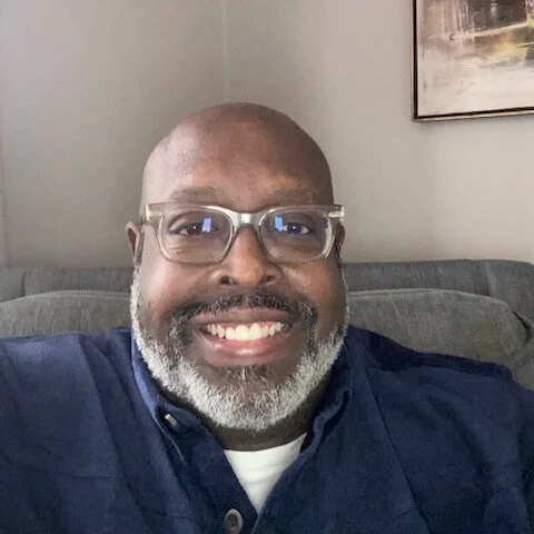 Philip Montgomery, Board Member - Program Committee