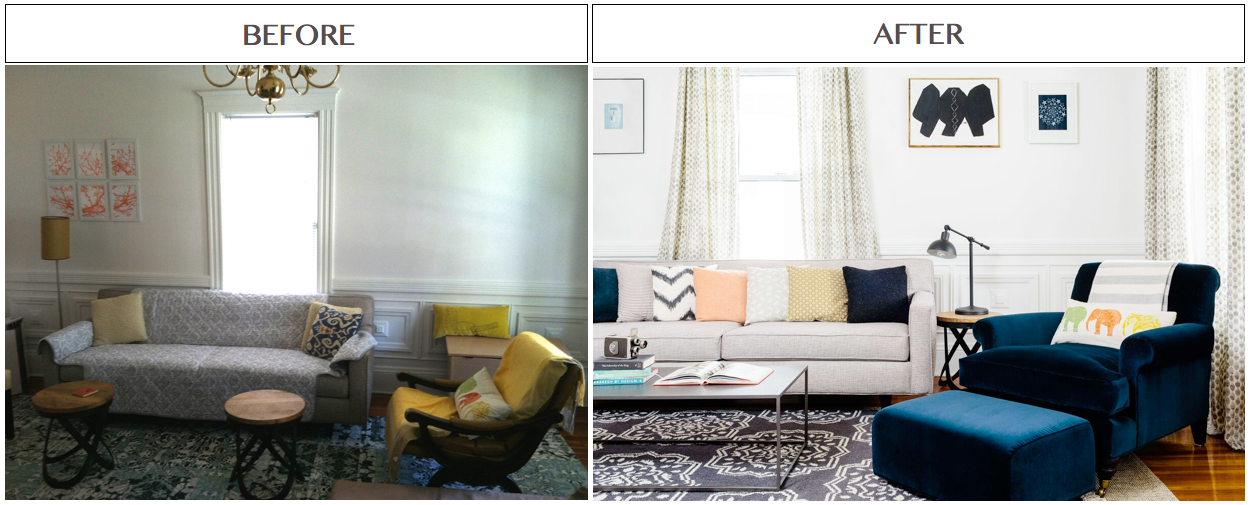 Shannon Tate Interiors - Before & After Boston 1.png