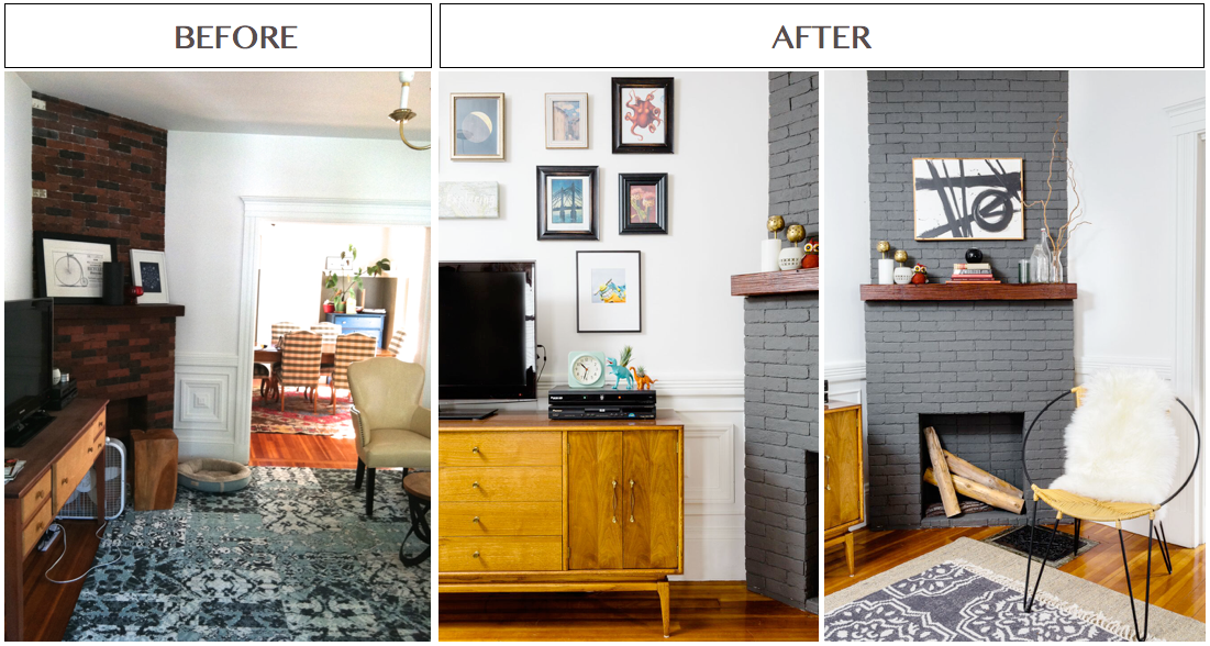 Shannon Tate Interiors - Before & After Boston 3.png