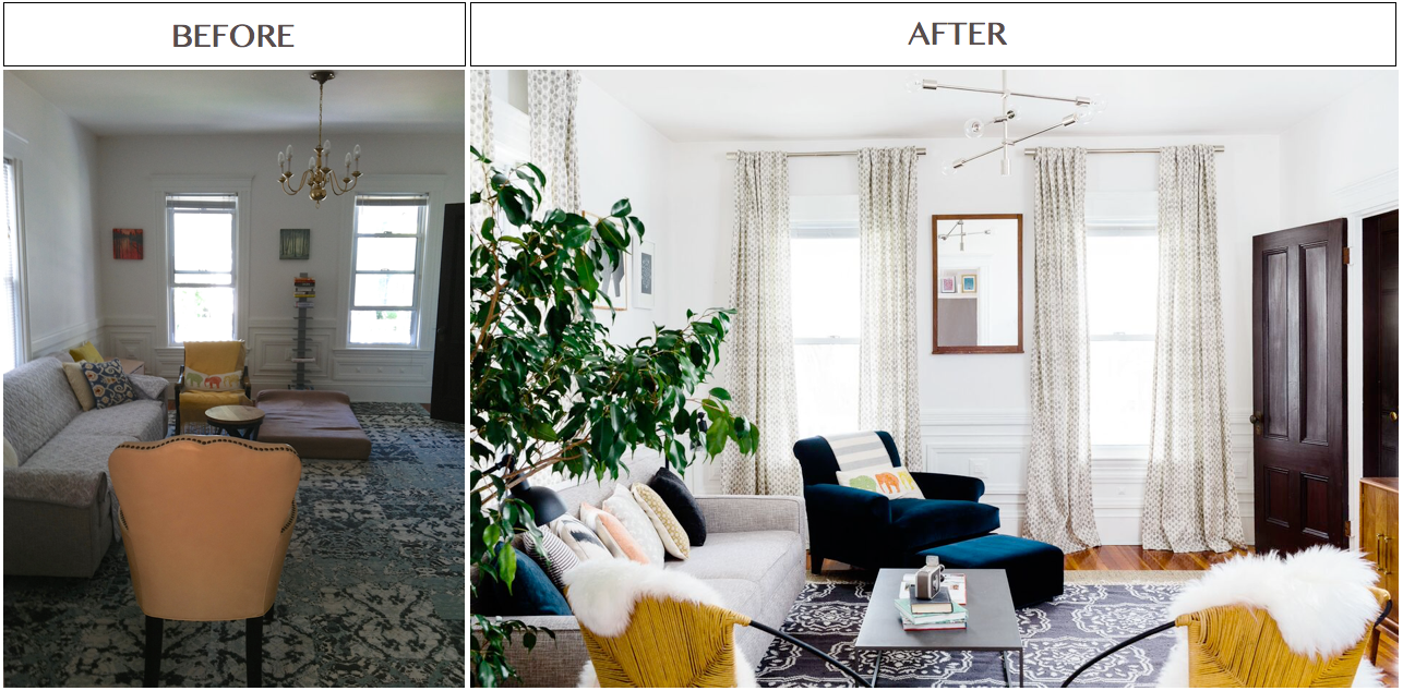 Shannon Tate Interiors - Before & After Boston 4.png