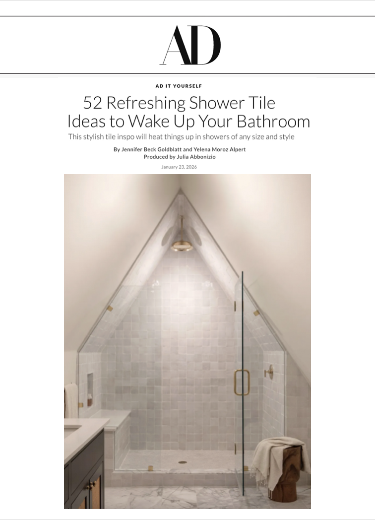 AD Shower Article.png