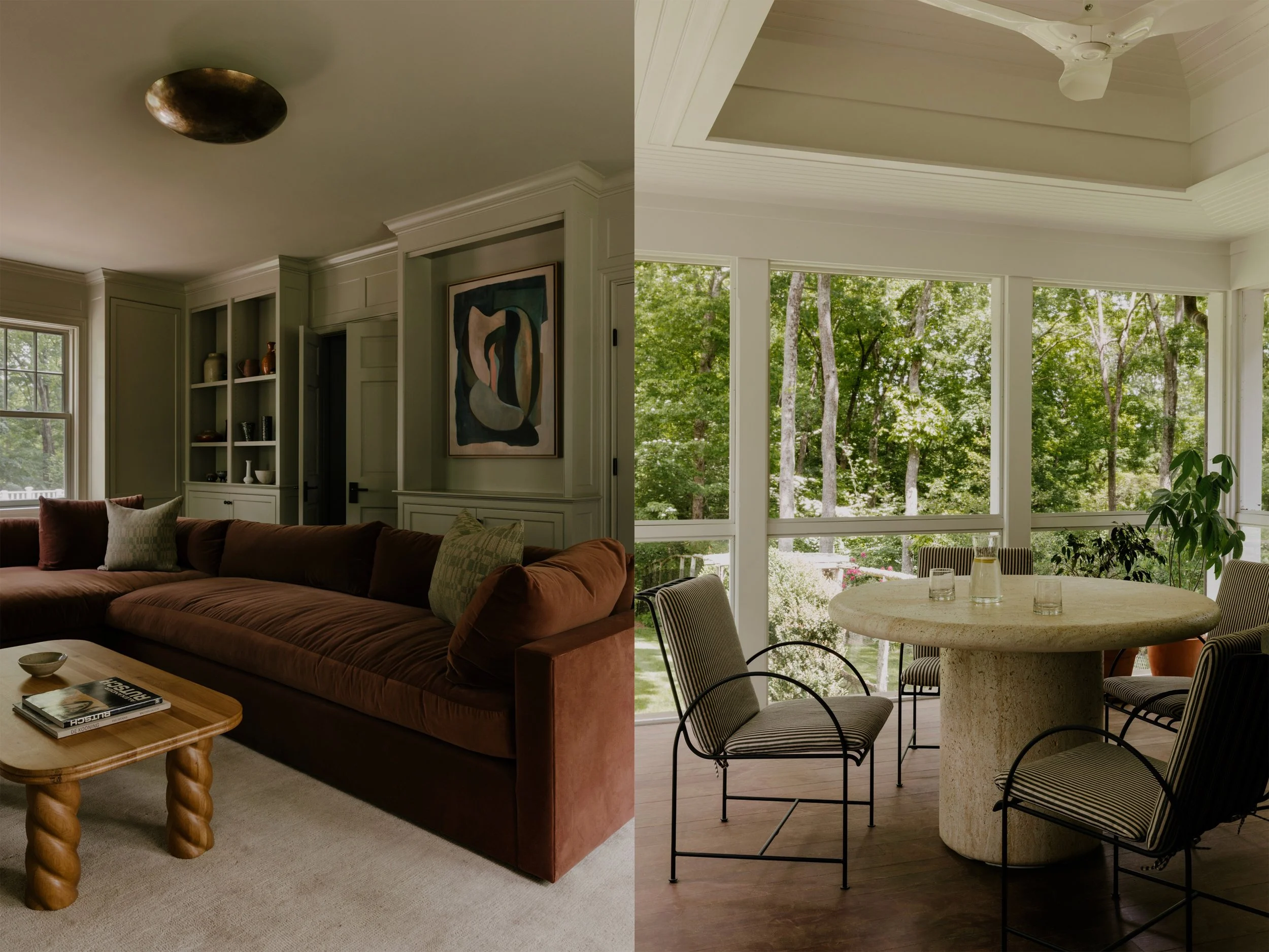 ShannonTateInteriorsSpaces.jpeg