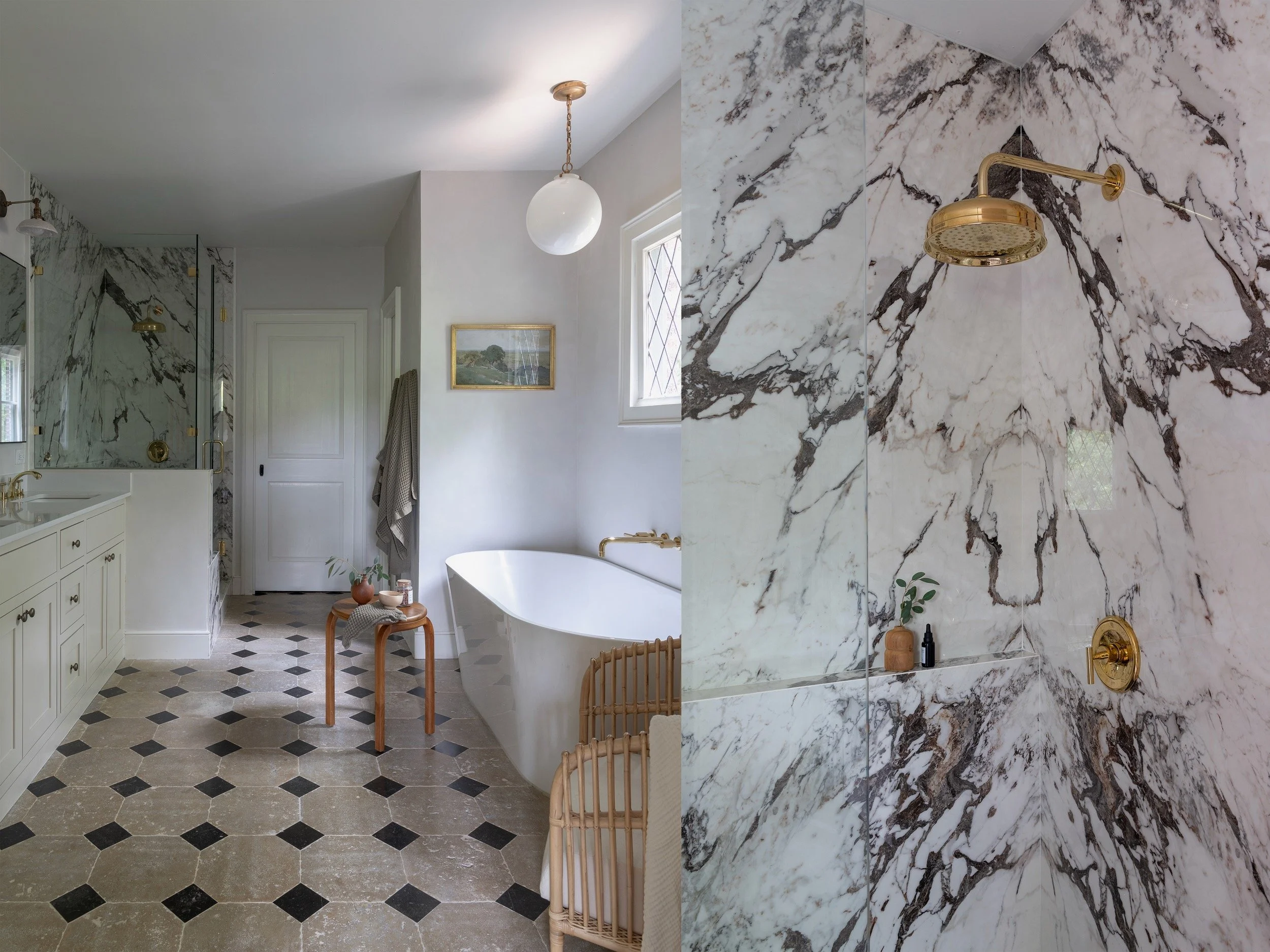 Shannon+Tate+Interiors+Southern+Tudor+Bathroom.jpeg