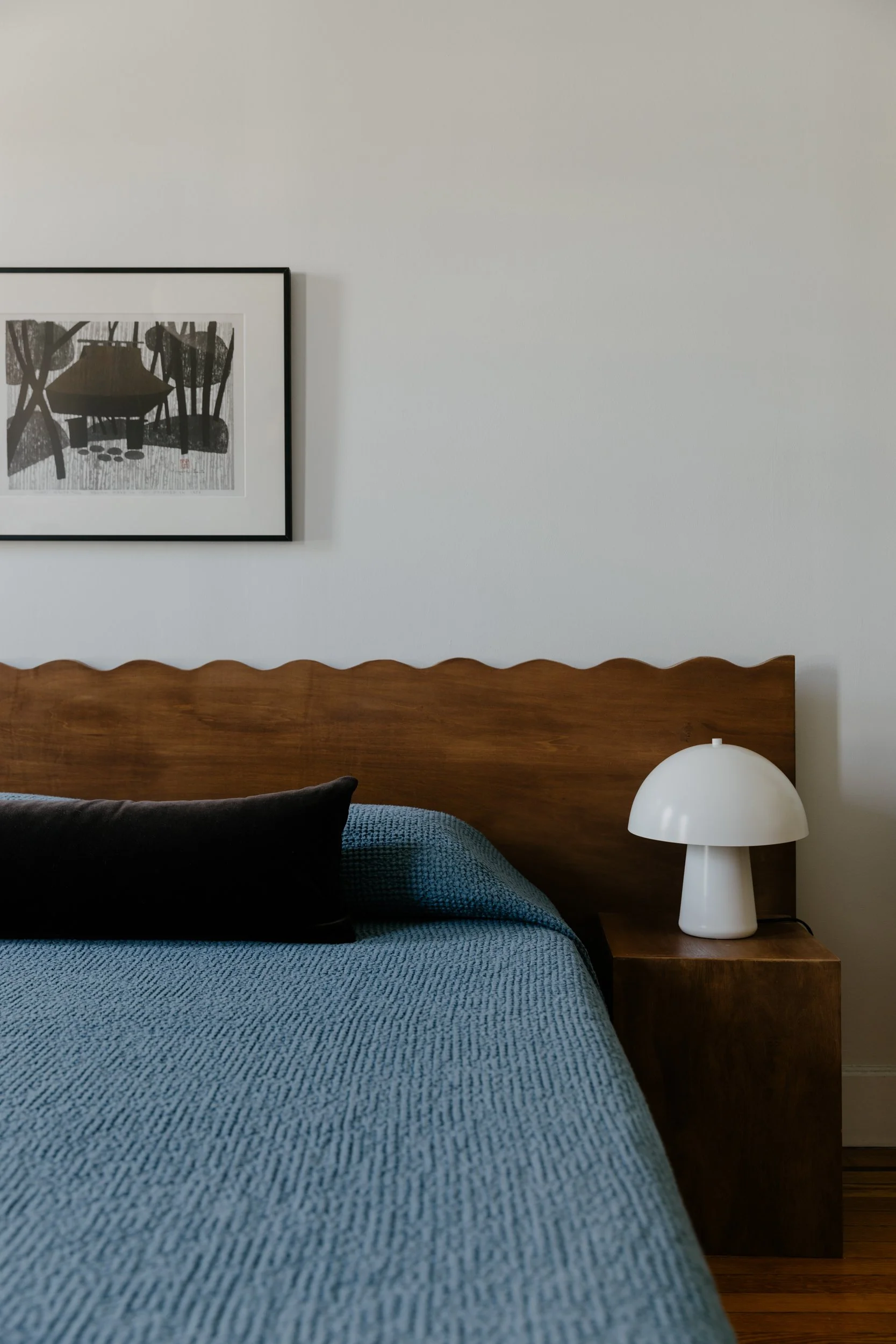 20250123_Shannon Tate-Giordano_Brooklyn Apartment-18-Edit.jpg