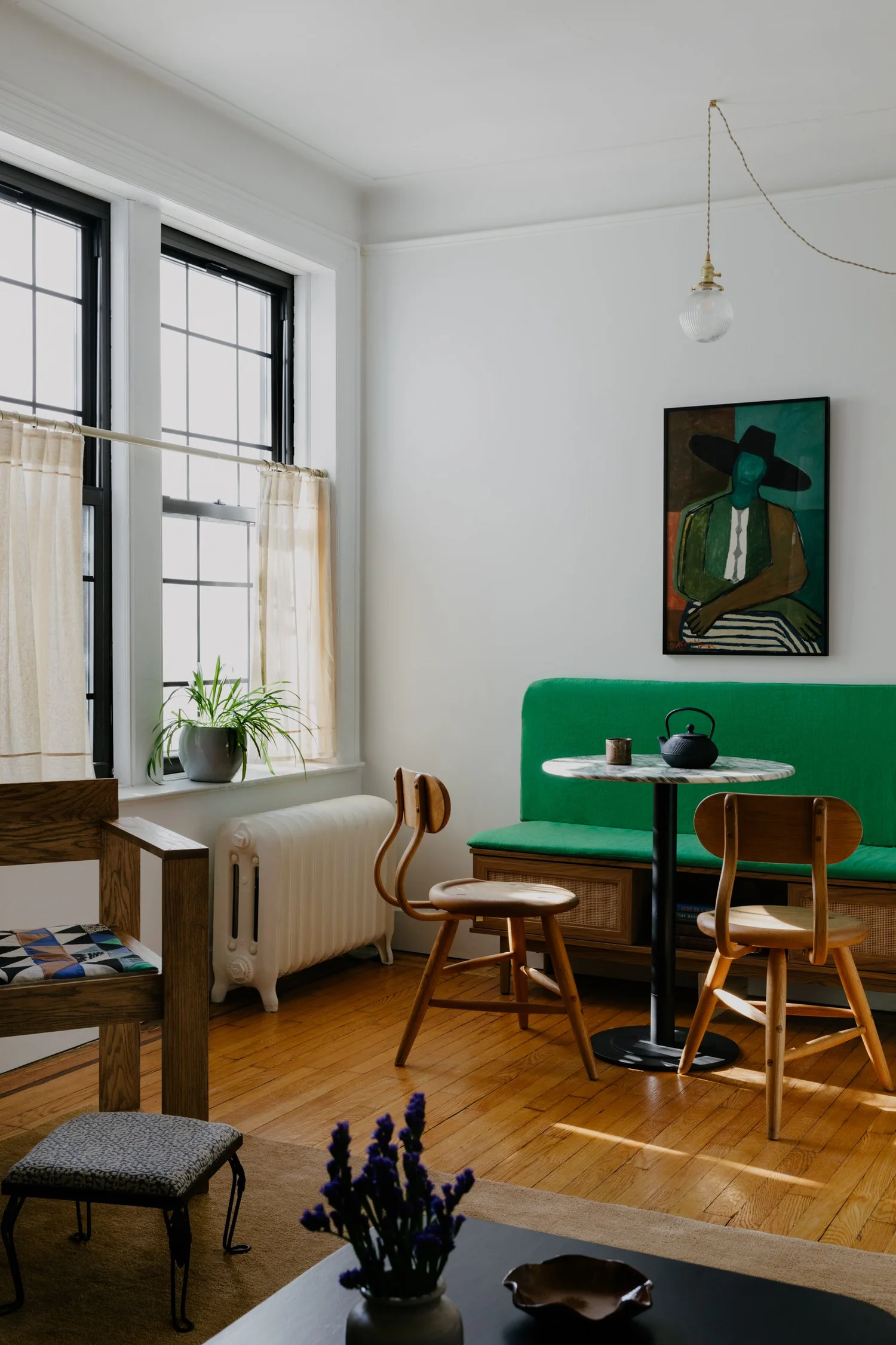 Interior Design Portfolio | Shannon Tate Interiors — Shannon Tate Interiors