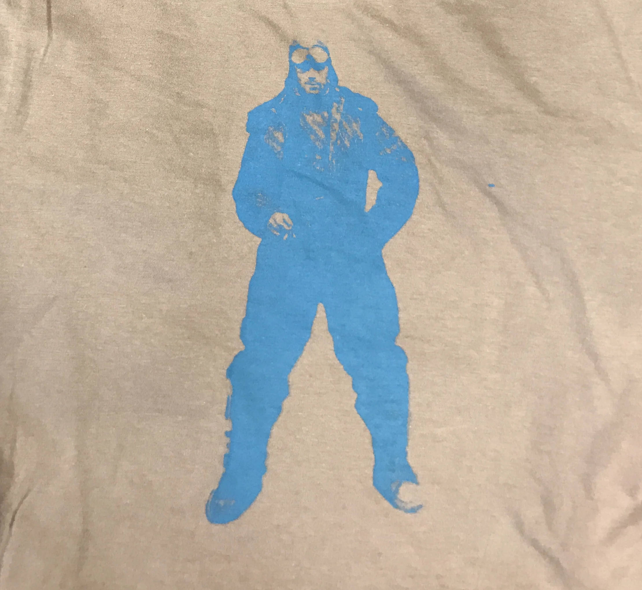 FullSizeRender (6).jpg