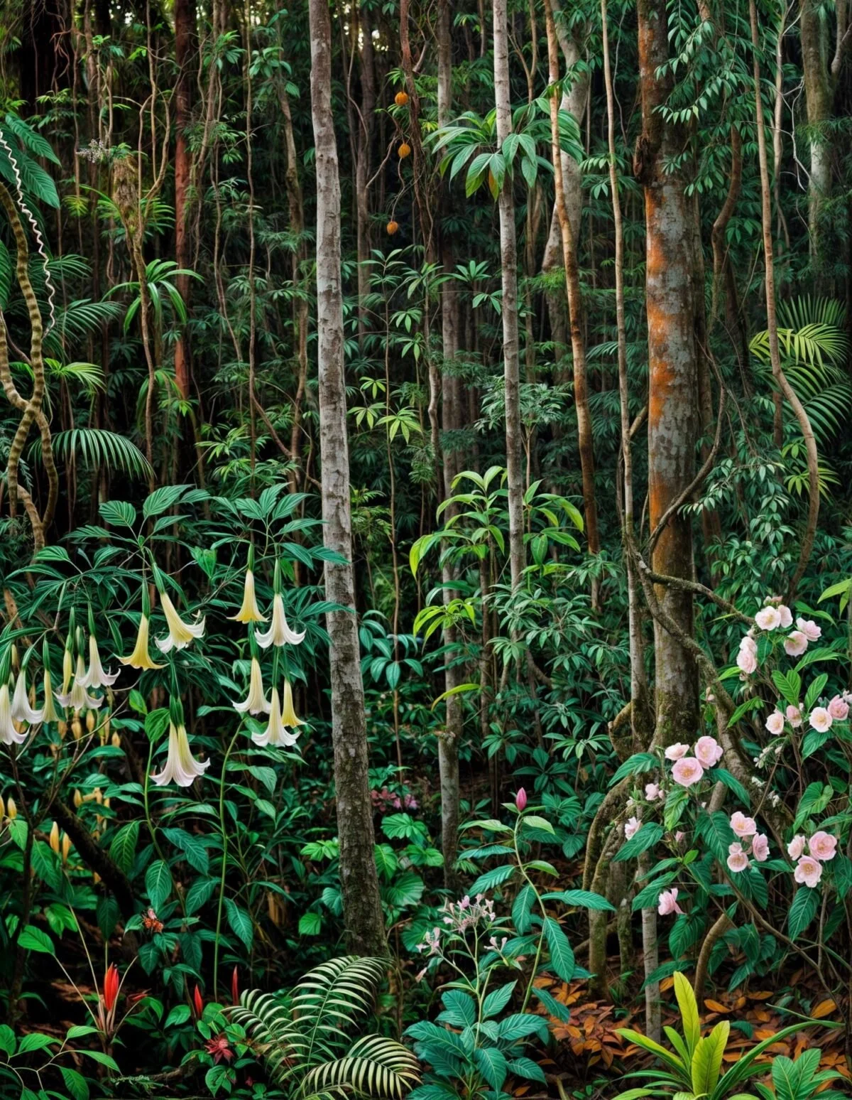 doorofperception.com-Garden-of-Eden-header-2-1200x1548.jpg