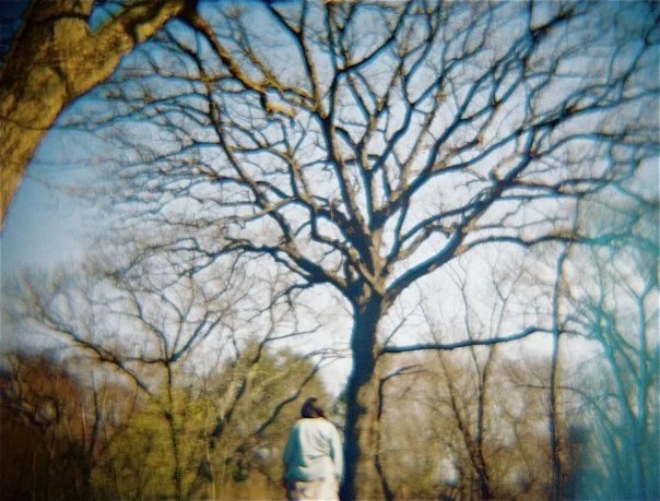 tumblr_mmprpj9jrn1s3glaqo1_1280.jpg