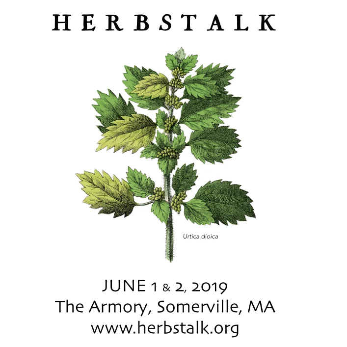 HS 2019 Save the date.jpg