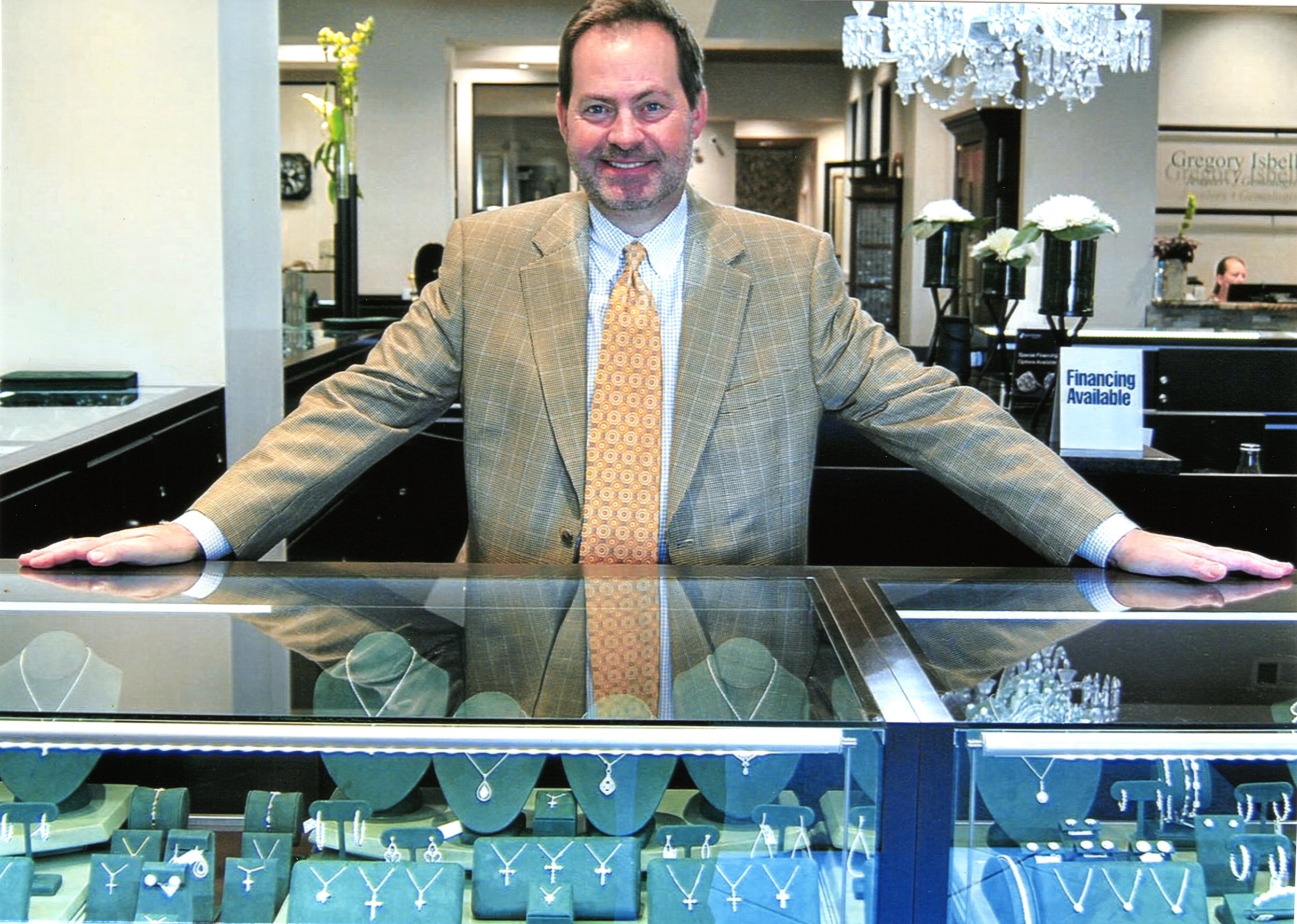 Greg111820180131.jpg