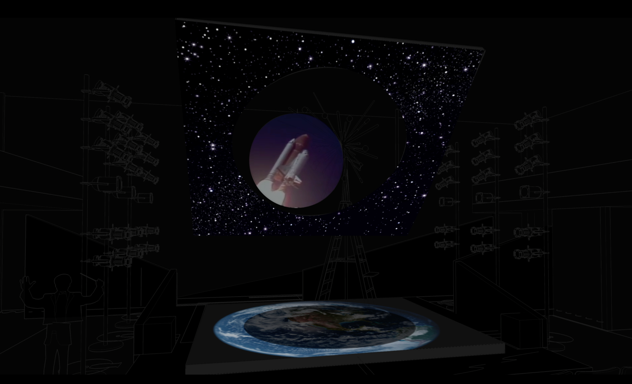 10 Astronaut's Tale_TakeOff.jpg