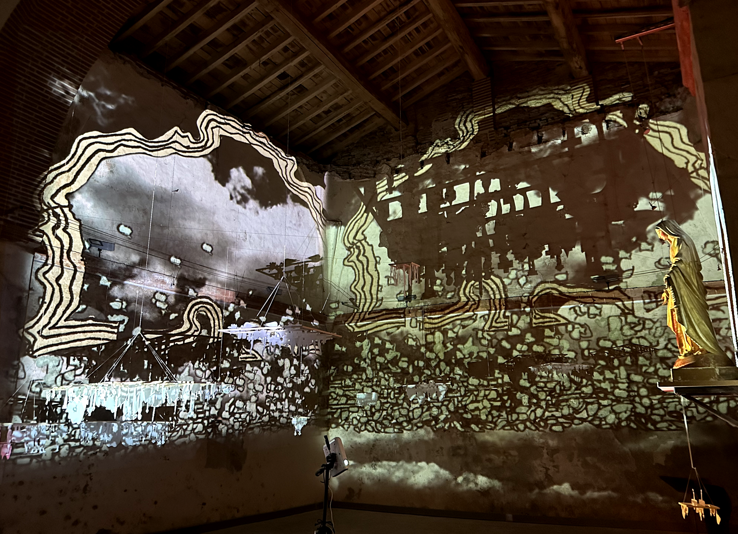 7. IMG_2761 copy.png