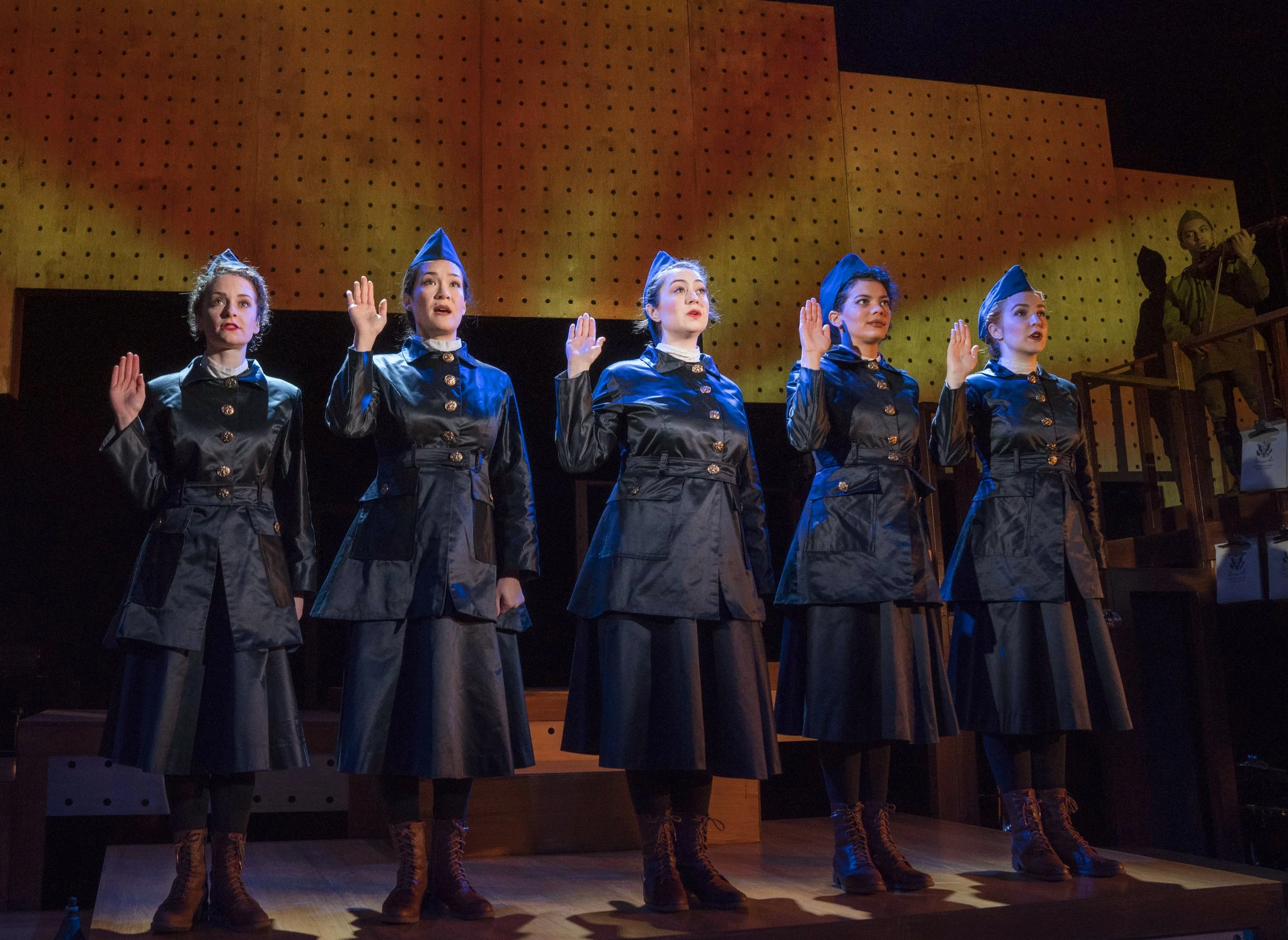 14 hg-oath---cathryn-wake-lili-thomas-chanel-karimkhani-skyler-volpe-ellie-fishman_32584168987_o.jpg