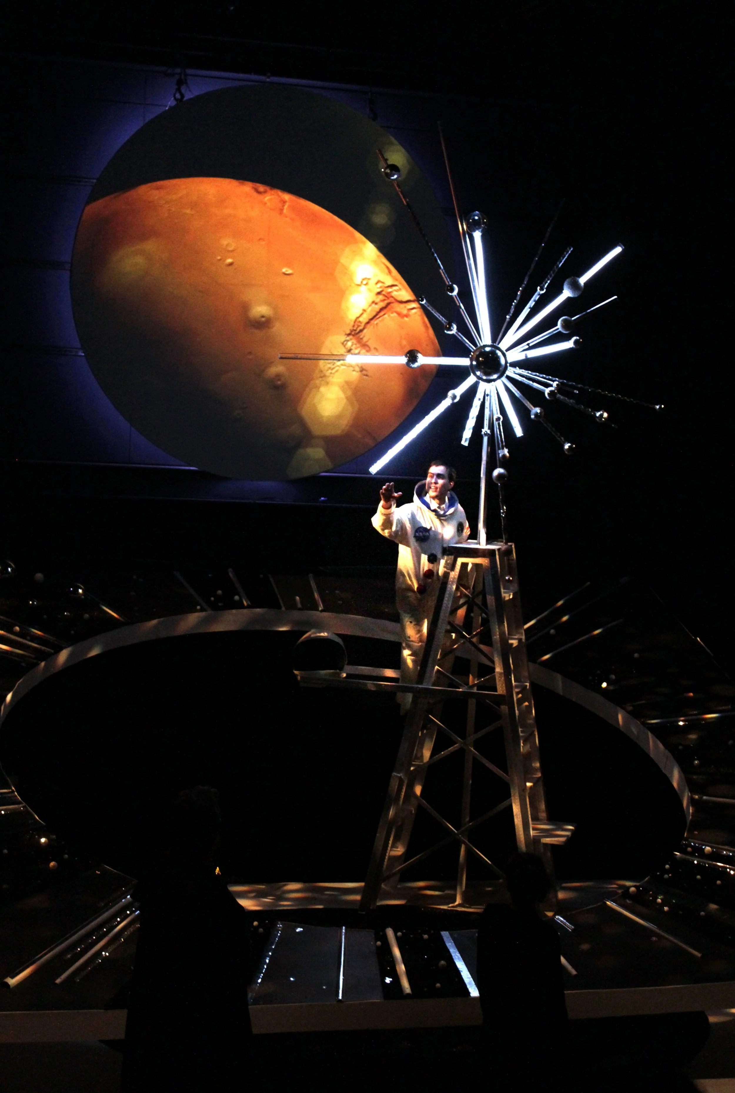 15_Astronaut's Tale_FinalImage.jpg