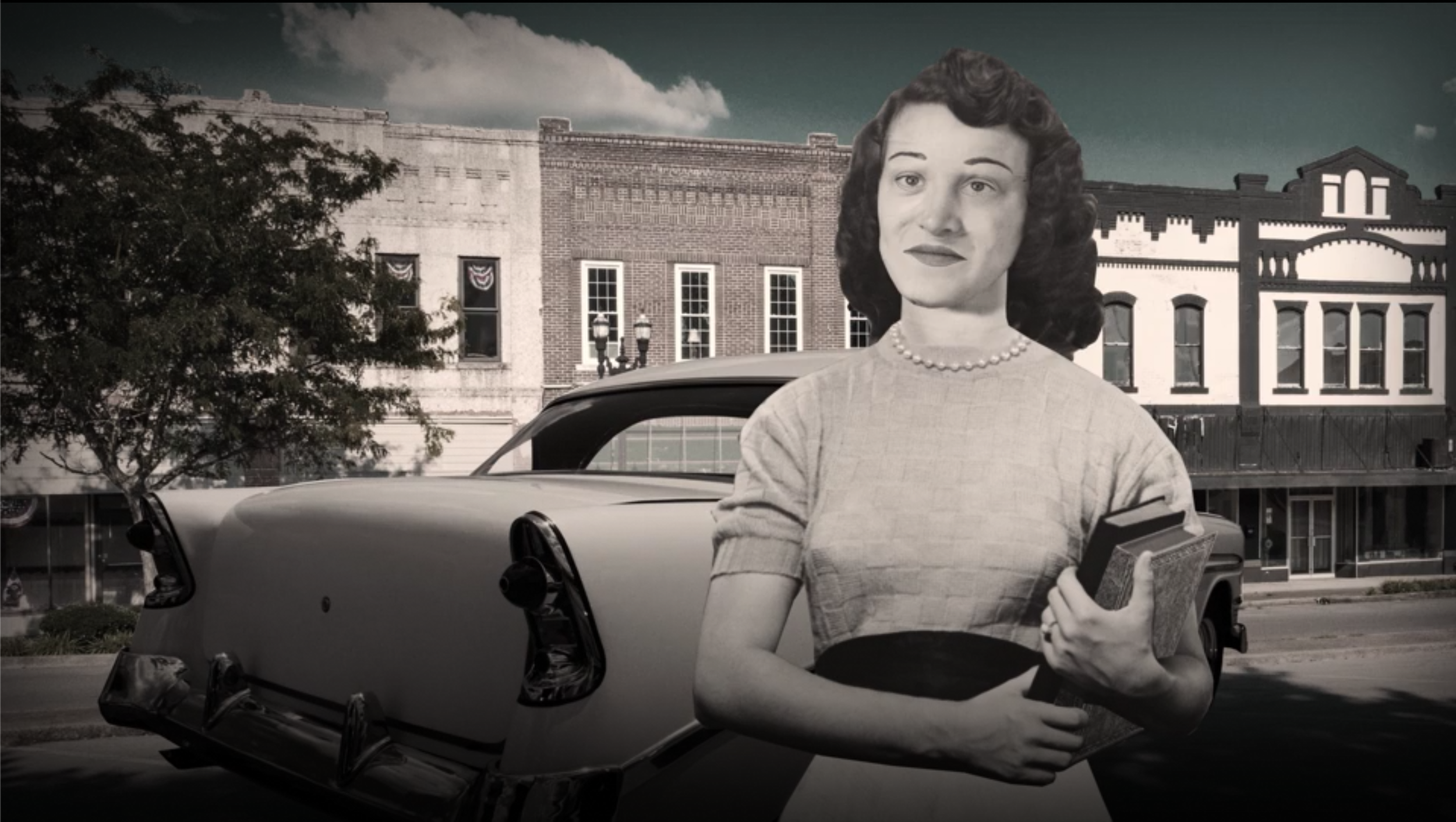 6 Screen Shot 2021-06-09 at 7.58.41 PM.png