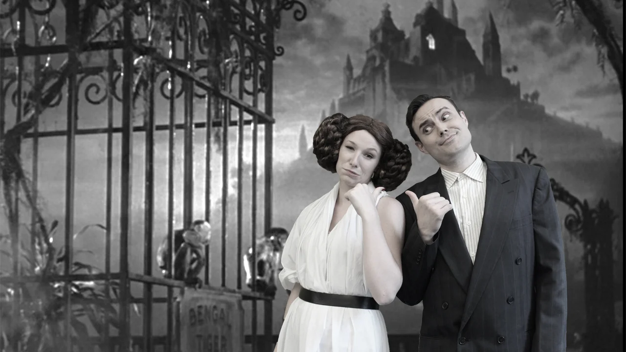 10_Xanadu,as_shown_in_Citizen_Kane.jpg