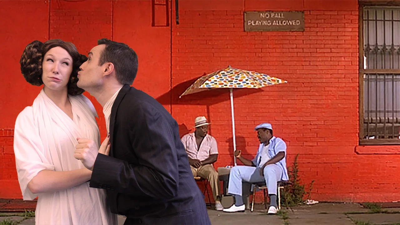 13_do-the-right-thing-bed-stuy.jpg