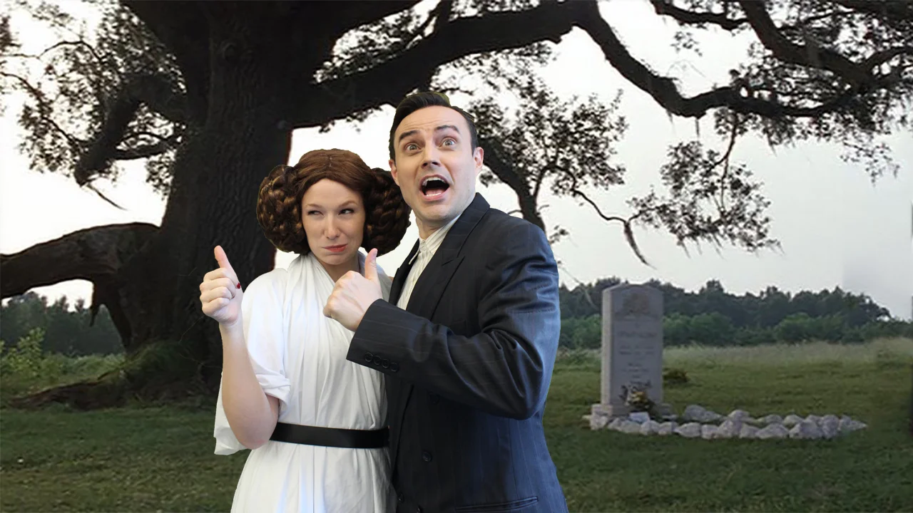 15_forrest-gump-jenny-grave.jpg