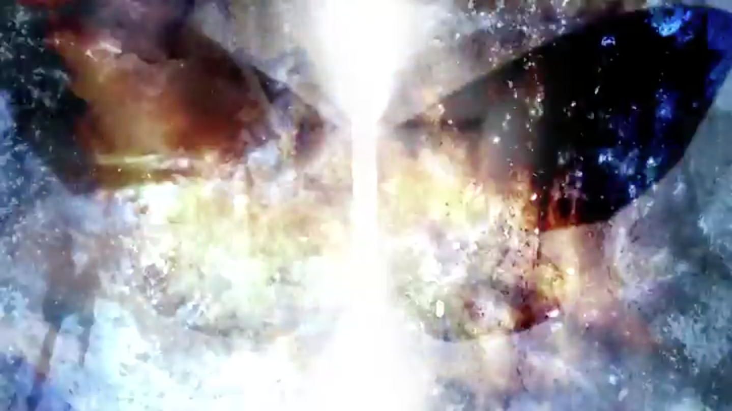 09 Yama Screenshot 2.png