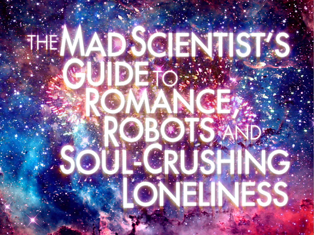 1 Mad Scientists_StillFrame.png