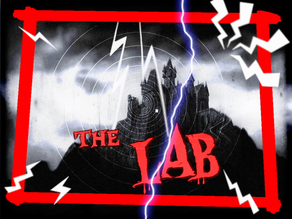 6 Mad Scientists_StillFrame.png